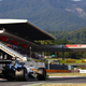 Image for article titled How Coronavirus Safety Protocols Are Impacting F1 Teams' Track Preparation